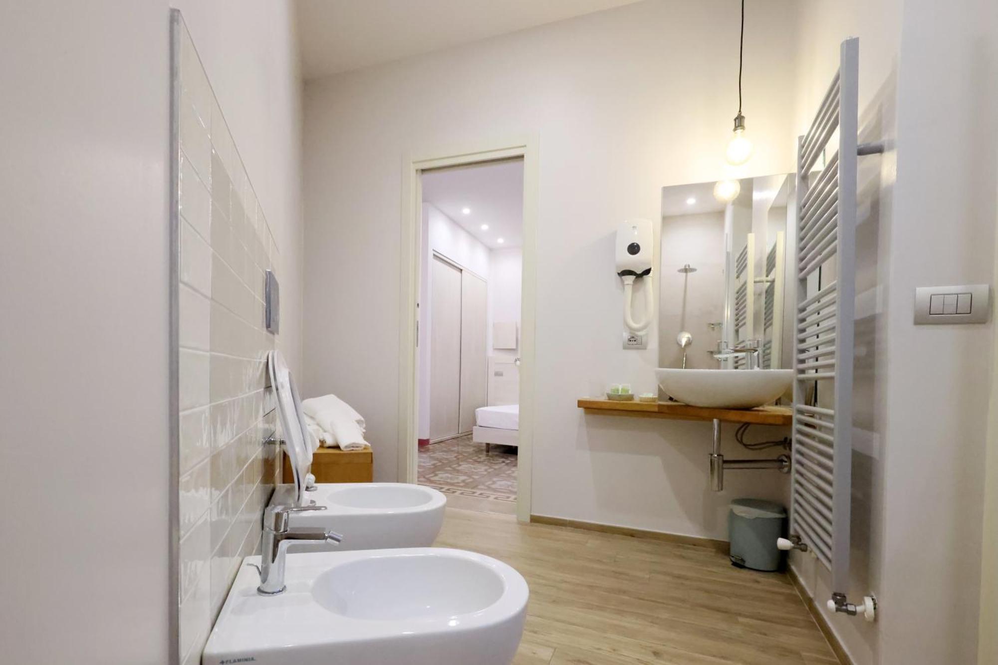Bed and Breakfast Palazzo Belli Alba  Exterior foto
