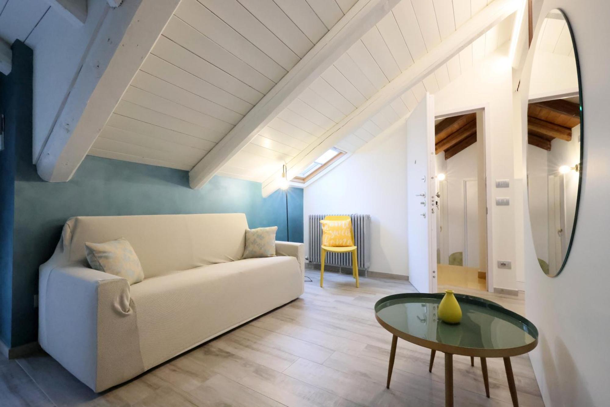 Bed and Breakfast Palazzo Belli Alba  Exterior foto